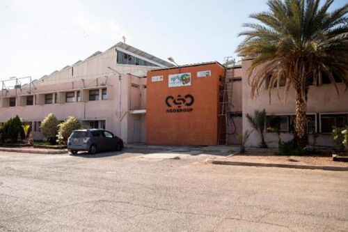 Israel thành lập ủy ban điều tra bê bối sử dụng phần mềm gián điệp Pegasus
