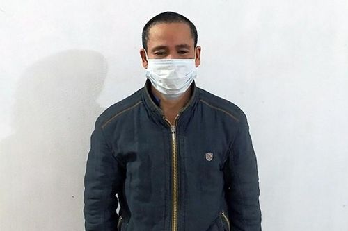 Chồng sát hại vợ ở Yên Bái: Nghi phạm khai gì?