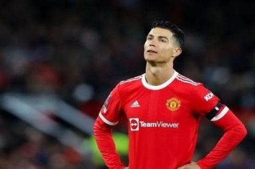 Cập nhật chuyển nhượng cầu thủ: PSG muốn sở hữu Zidane và Ronaldo; Lazio có thể mất Milinkovic-Savic; Niklas Sule đến Dortmund