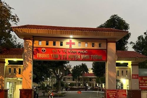 Nhóm 'côn đồ' truy sát bệnh nhân đang cấp cứu trong bệnh viện tại Vĩnh Phúc: Cần xử lý nghiêm hành vi coi thường pháp luật