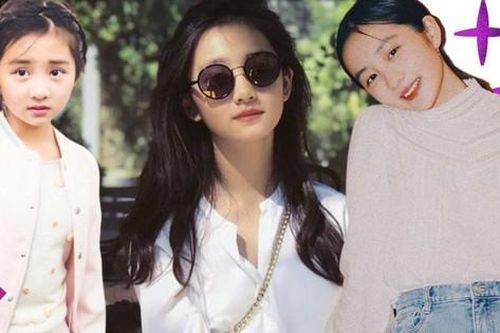 Con gái 16 tuổi của Huỳnh Lỗi và Tôn Lợi trổ mã xinh đẹp, tài năng vượt bậc