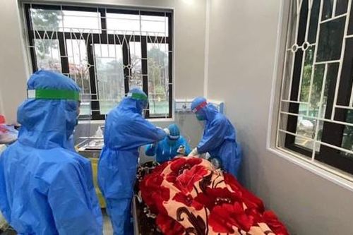 24 giờ qua, Ấn Độ có số ca tử vong do COVID-19 cao nhất thế giới