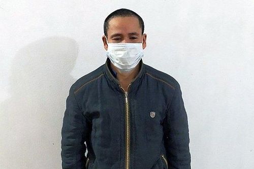 Lời khai của gã đàn ông đâm chết vợ ngày mùng 5 Tết