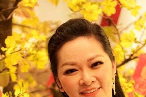 Hé lộ nội dung bức thư ca sĩ Như Quỳnh gửi fan