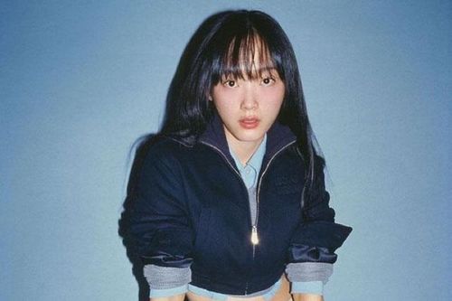 'Bản sao Sulli' đổi đời nhờ Squid Game và All Of Us Are Dead: Follower tăng tận 185 lần, cát xê chót vót, sánh vai với cả Yoona