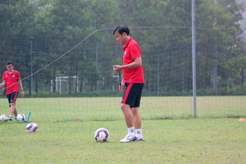HLV Phan Thanh Hùng, 'người về từ nghìn trùng'