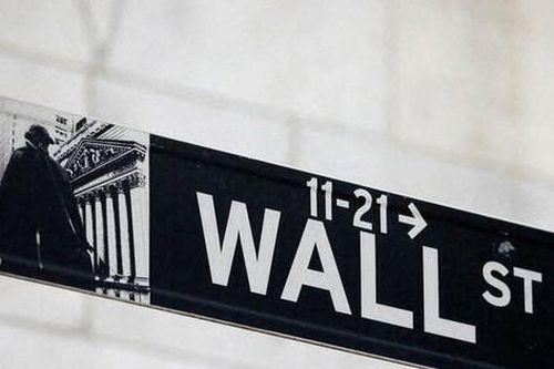 Meta đè nặng Phố Wall; Dầu giảm do tín hiệu tích cực từ các cuộc đàm phán Mỹ - Iran
