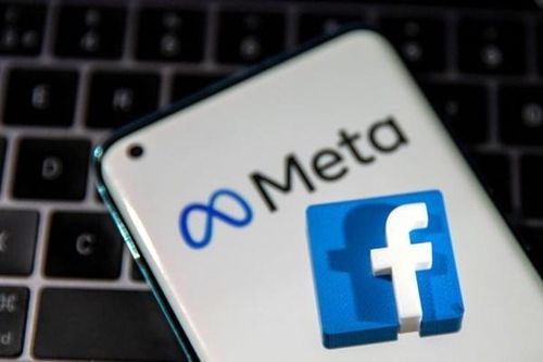 Meta không có kế hoạch rời khỏi châu Âu