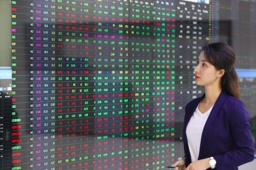 Kỳ vọng vào sự trở lại của vốn ngoại, HSBC tin VN-Index sẽ chinh phục mốc 1.850 điểm