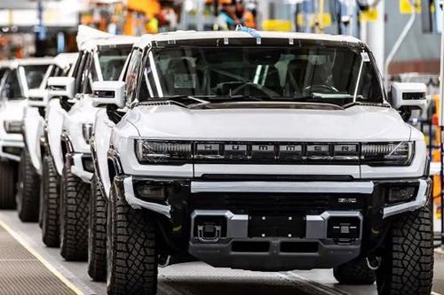 Australia sẽ viết lại 'giấc mơ ô tô' nhờ vào xe điện?
