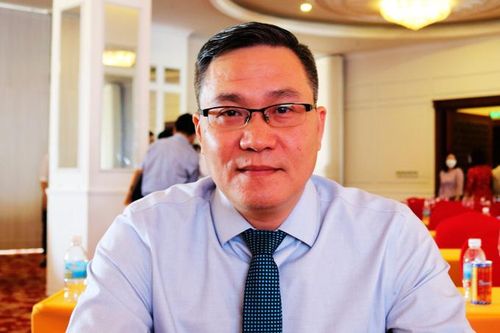 Tăng mức xử phạt vi phạm hành chính trong lĩnh vực bảo vệ môi trường