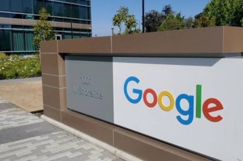 Google bị kiện và đòi bồi thường 2,4 tỉ USD