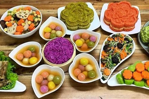 Cúng Rằm tháng Giêng có quan trọng không?