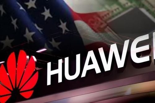 Chi phí thay thiết bị Huawei và ZTE tại Mỹ tăng chóng mặt