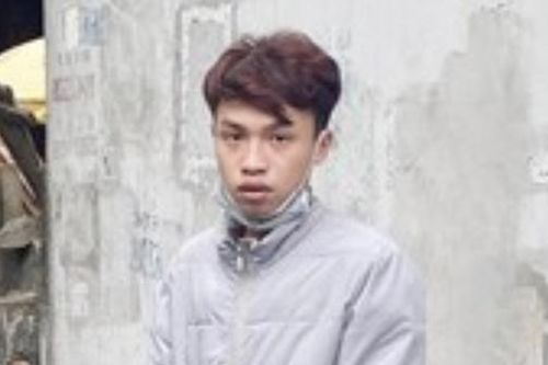 Đâm người yêu của bạn gái cũ tử vong
