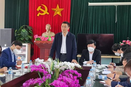 Học sinh Hải Phòng bị đánh tím mông: Cho thôi việc giáo viên chủ nhiệm