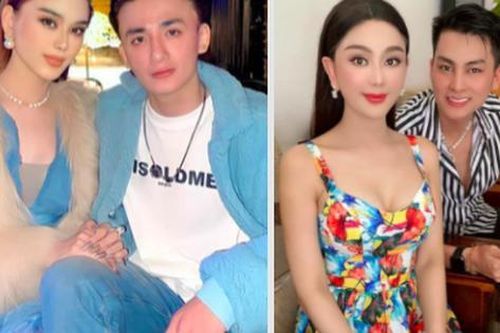 Lâm Khánh Chi khẳng định chưa có tình mới sau 2 tháng ly hôn, phát ngôn cũ bất ngờ bị 'đào lại' gây sốc