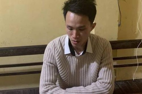 Vụ án gã thanh niên đi giày cao cổ (P cuối): Bất ngờ với thân thế thủ phạm
