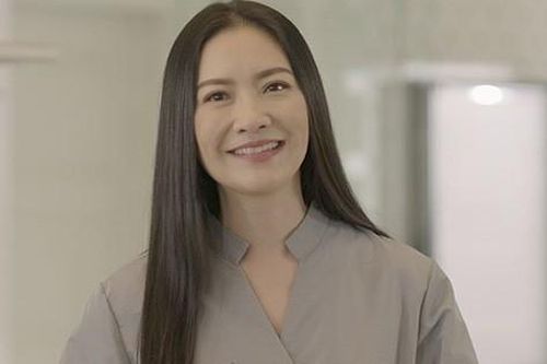 Sung sướng vì mẹ chồng cho đứng tên nhà tân hôn, nhưng sau khi nhận được giấy chứng nhận, tôi lại xé tan tành!