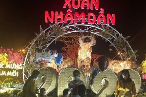 ĐBSCL: Dịch cơ bản đã được kiểm soát, người dân từng bước trở lại cuộc sống bình thường mới