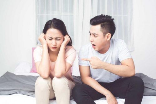 Sống như vợ chồng trước hôn nhân và bài học cảnh báo giới trẻ