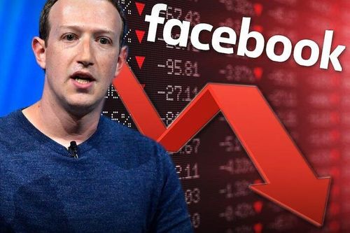 Ngày càng nhiều người rời bỏ Facebook