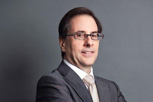 VinaCapital: Nhà đầu tư chứng khoán có thể gấp 3 lần trong 10 năm tới