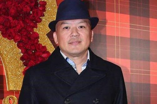 Đạo diễn Minh Kim Thành qua đời