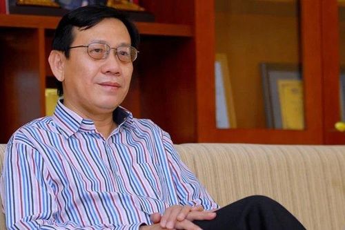 Chủ tịch Thuduc House từ chức