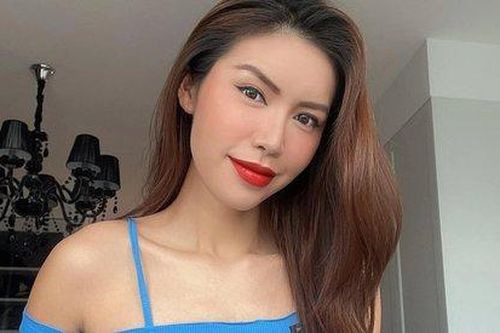 Nghệ sĩ Việt điều trị di chứng hậu Covid-19