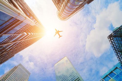 WTTC: Du lịch và Lữ hành có thể đóng góp 8,6 nghìn tỷ USD