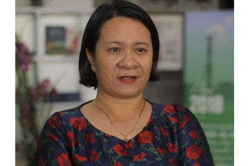 Bắt Giám đốc Trung tâm phát triển sáng tạo xanh GreenID về tội trốn thuế