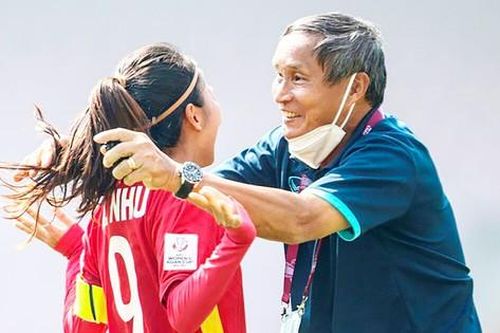 Ông Chung 'xe ca'