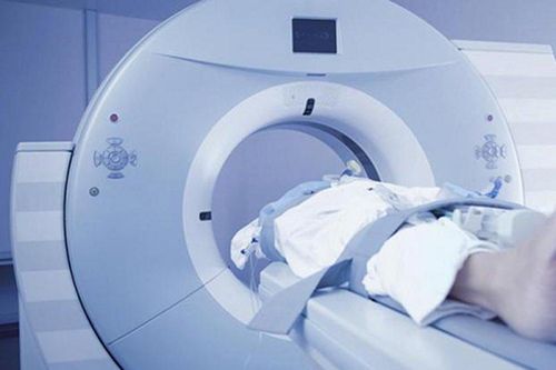 Kinh ngạc top phát minh đột phá cứu mạng người của NASA