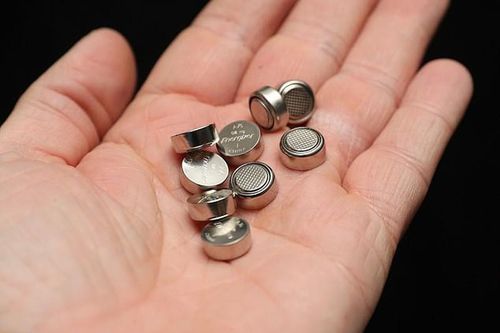 Bé trai cháy thủng tim chỉ vì điều không ai ngờ này