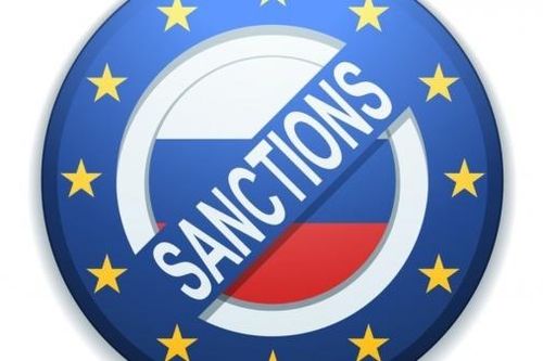 Bloomberg: EU bí mật bàn biện pháp trừng phạt Nga, nước nào 'hăng hái' nhất?