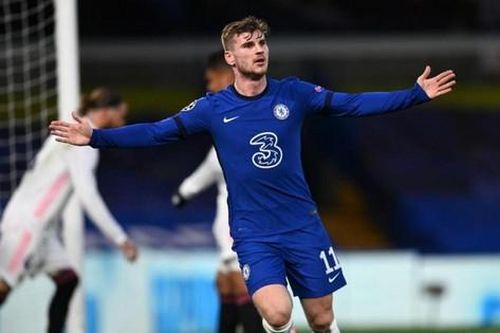 Nhận định, dự đoán Chelsea và Al Hilal, 23h30 ngày 9/2: Cho lần đầu tiên