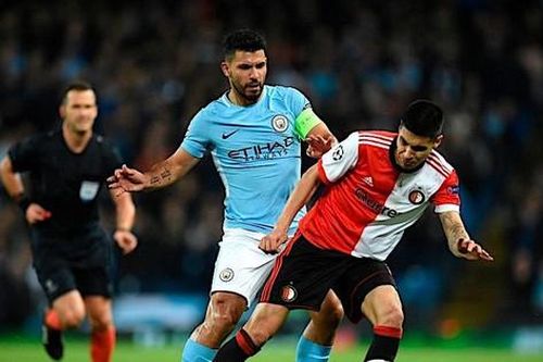 Indonesia chiêu mộ cầu thủ thi đấu tại châu Âu đá AFF Cup 2022