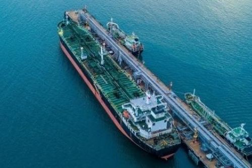 Mexico cắt giảm xuất khẩu dầu sang Ấn Độ