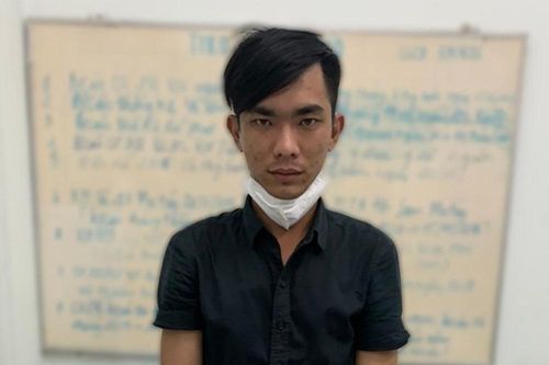 Những cái chết bất thường, đau lòng ngay đầu năm mới