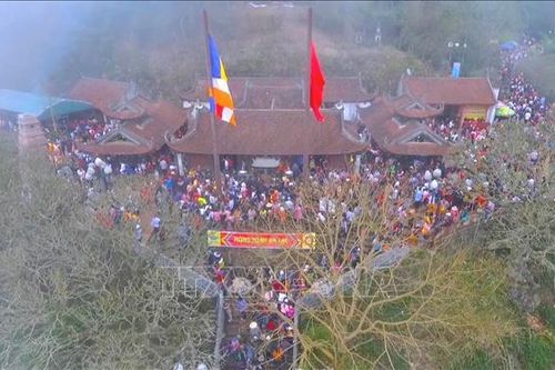 Quảng Ninh mở cửa phục hồi du lịch, quyết tâm đón khoảng 10 triệu lượt khách năm 2022