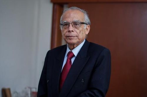 Peru có thủ tướng thứ 4 trong vòng nửa năm