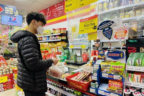 Theo sát diễn biến cung cầu xăng dầu, kiểm soát lạm phát ngay từ đầu năm