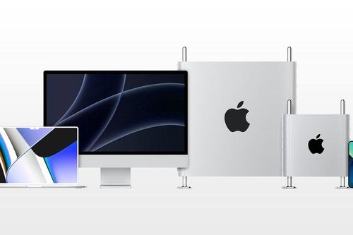 2022 sẽ là năm sôi động nhất của Apple
