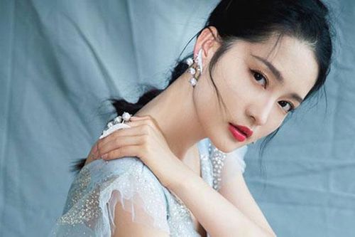 Chỉ trang điểm thôi là chưa đủ, phụ nữ muốn đẹp cần có cho mình 5 điều sau