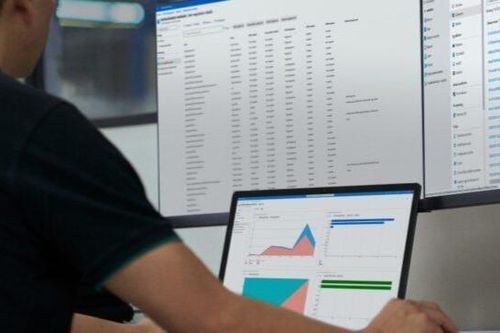 Microsoft ra mắt ấn bản về an ninh mạng Cyber Signals