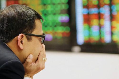 Chuyên gia VinaCapital điểm tên 3 nhóm cổ phiếu tiềm năng năm 2022