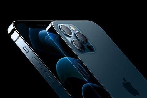 Apple sẽ giới thiệu tính năng mới tích hợp vào mảng fintech