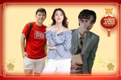 Những Gen Z có thu nhập khủng 2021, dự đoán 'phá đảo' năm 2022