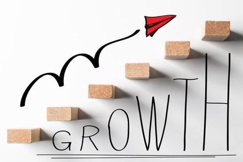 Chuyên gia VinaCapital điểm tên 3 nhóm cổ phiếu sẽ tăng trưởng nổi bật năm 2022